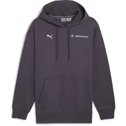 BMW MMS ESS Hoodie Fleece Herren Sweatshirt