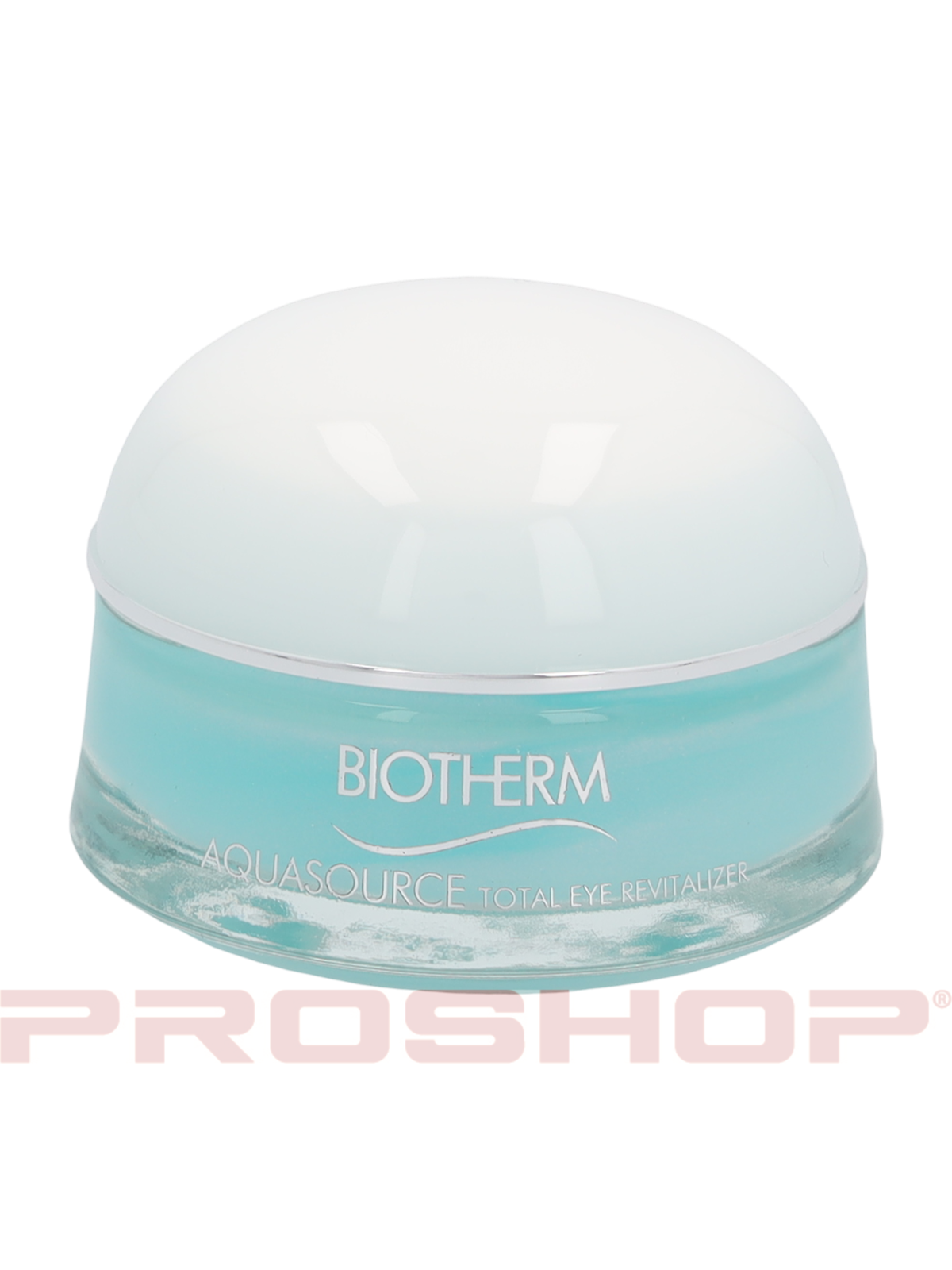 Biotherm Aquasource Total Eye Revitalizer