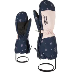Ziener, Skihandschuhe, (S)