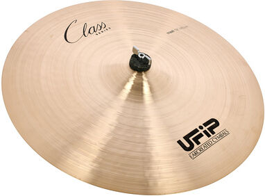 Ufip "18" Class Series Crash Light"