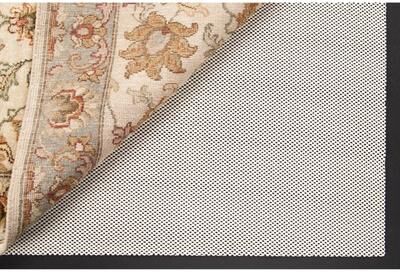 Livabliss Zest Rug Pad