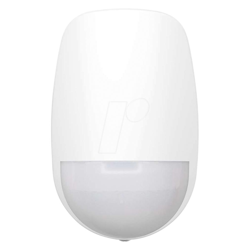 Inkovideo INKO PRO-PD-1 - PIR Bewegungsmelder Funk (INKO-PRO-PD-1)