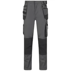 Safety Jogger, Arbeitshose, WorksAlkes (52)