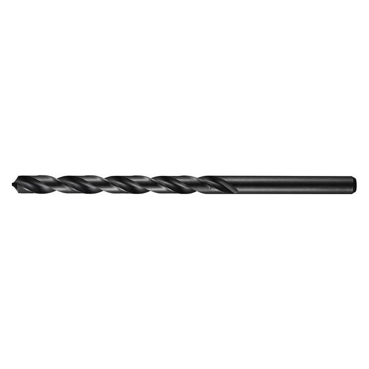 Dormer HSS Bohrer Serie A110 11,0mm (11 Millimeter) (A110-11MM)