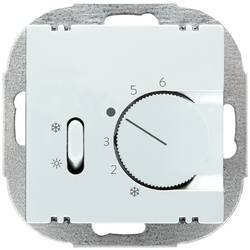 Siemens 5TC97744WH00 5TC9774-4WH00 Regel- und Steuergerät 1 St.