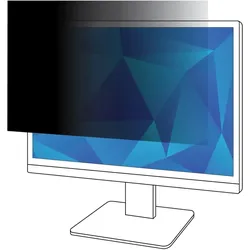 3M Blickschutzfilter für 27in Monitor, 16:9, PF270W9B
