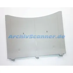 Papieraufnahme (Innenteil) Canon DR-4010C und DR-6010C