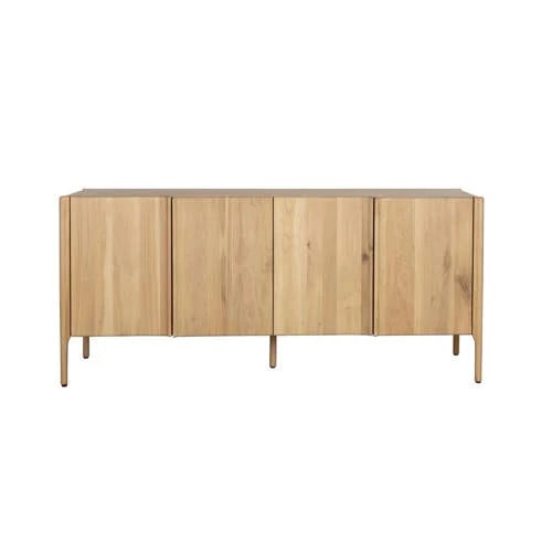 Zuiver dressoir Ember modern