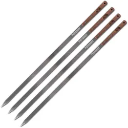 Petromax Grillspieße