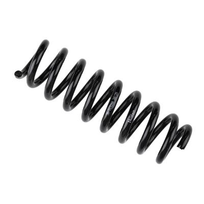 BILSTEIN Fahrwerksfeder - B3 Serienersatz (Federn) Hinterachse 36-313280 für BMW