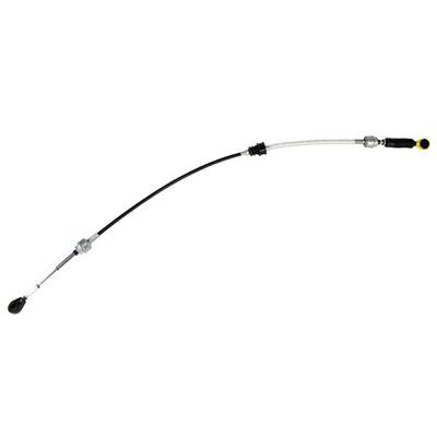 METZGER AUTOTEILE Seilzug, Schaltgetriebe ORIGINAL ERSATZTEIL 3150052 für Mercedes