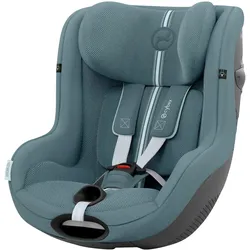 Cybex GOLD Kindersitz SIRONA G3, hellblau