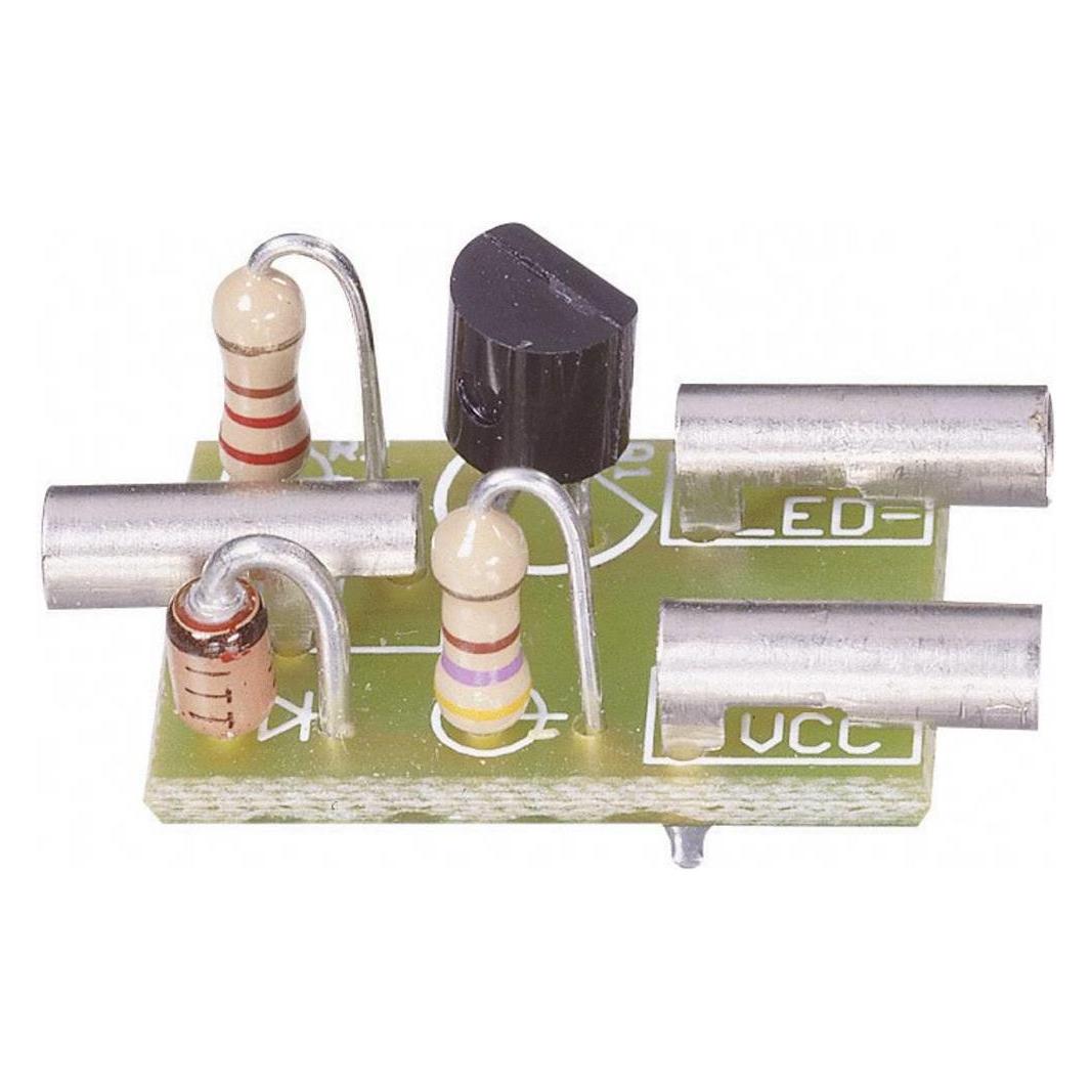 Tams LED-Konstantstromquelle Elektr (21-01-004)
