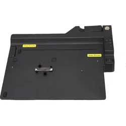 Gigabyte D1325 Docking Station für Laptop GS-AH6G3N