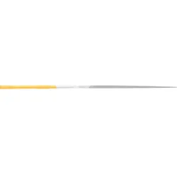 PFERD TOOLS CORINOX-Nadelfeile hohe Oberflächenhärte Schweizer Hieb 0, grob - 19655182