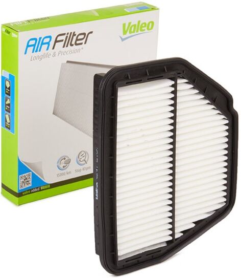 VALEO 728714 Luftfilter