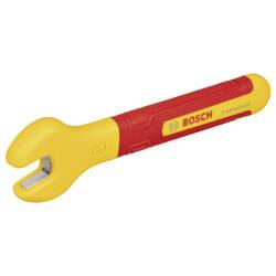 Bosch Professional 1600A02NE9 1600A02NE9 Einmaulschlüssel Schlüsselweite (Metrisch) 8 mm
