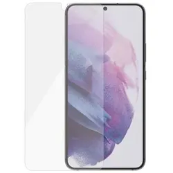 PanzerGlass® UltraForce1 Displayschutz für Samsung Galaxy S22