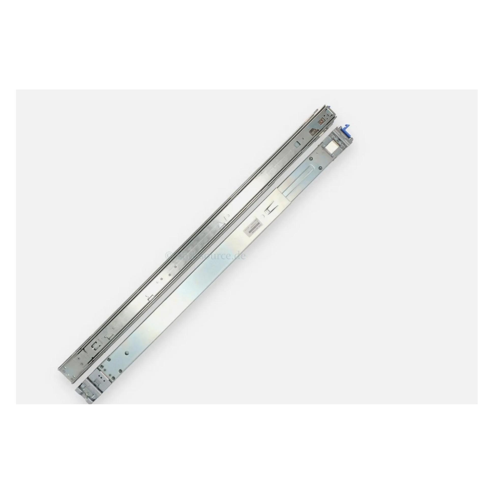 Lenovo DCG ThinkSystem Toolless Slide Rail (7M27A05702)