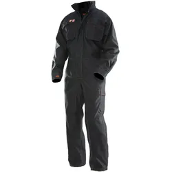 Jobman Schweißeroverall 4036 9900 c46