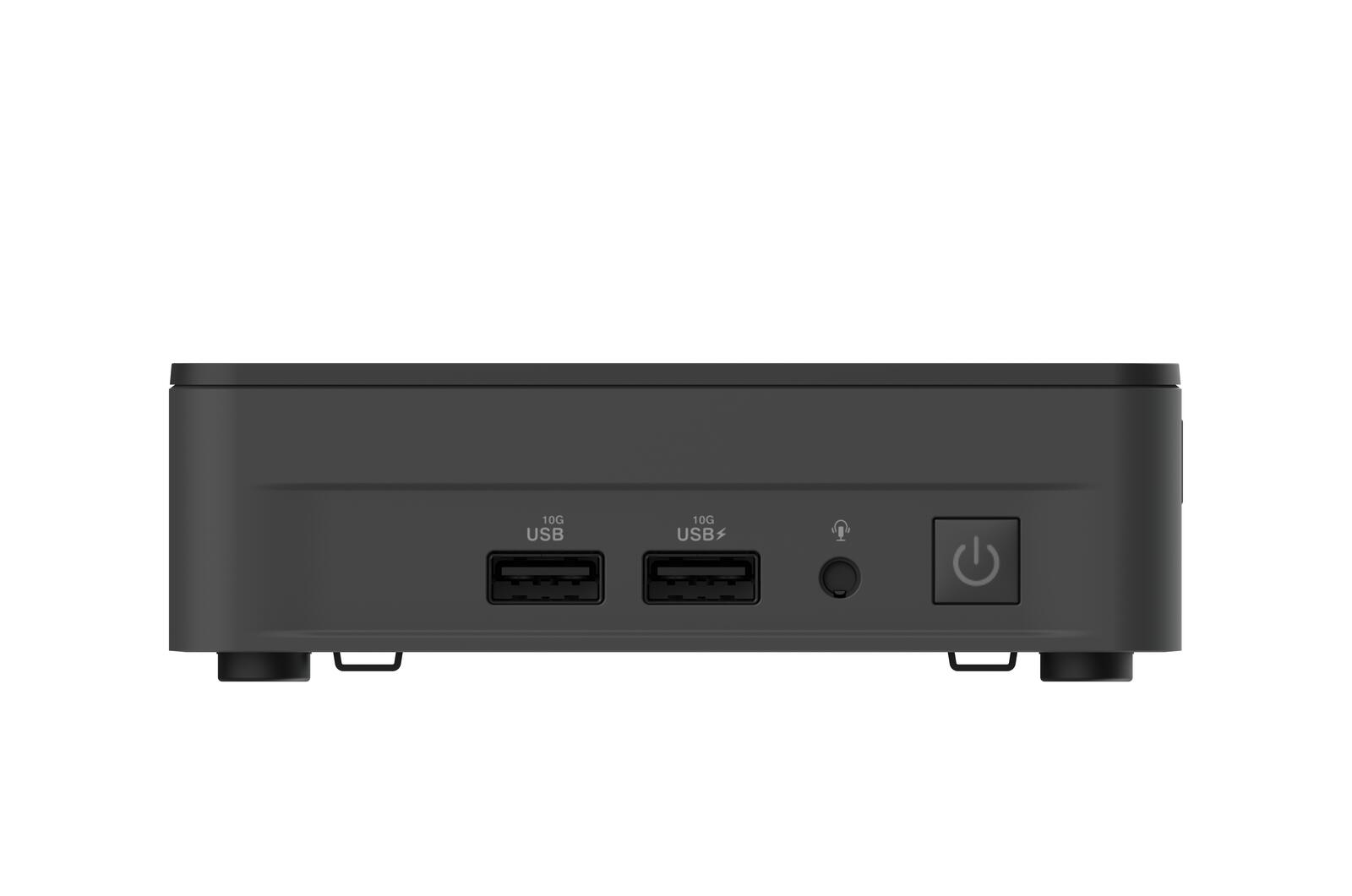 ASUS NUC 13 Pro Slim Kit RNUC13ANKI700000I 90AR0031-M000B0