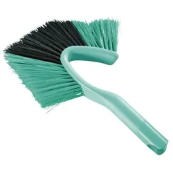 Leifheit Wand- und Deckenbesen »Dusty 41524«