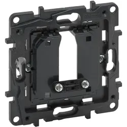 Legrand 864078 Niloe Step Kabelauslass, ohne Klemmen