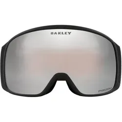 OAKLEY Herren Brille FLIGHT TRACKER XL, Größe ONE SIZE in Grün 710476