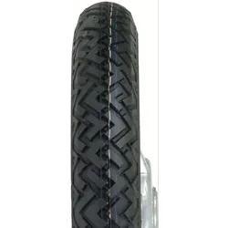 Vee Rubber Reifen VRM-087 2.00 - 16 TT 36J