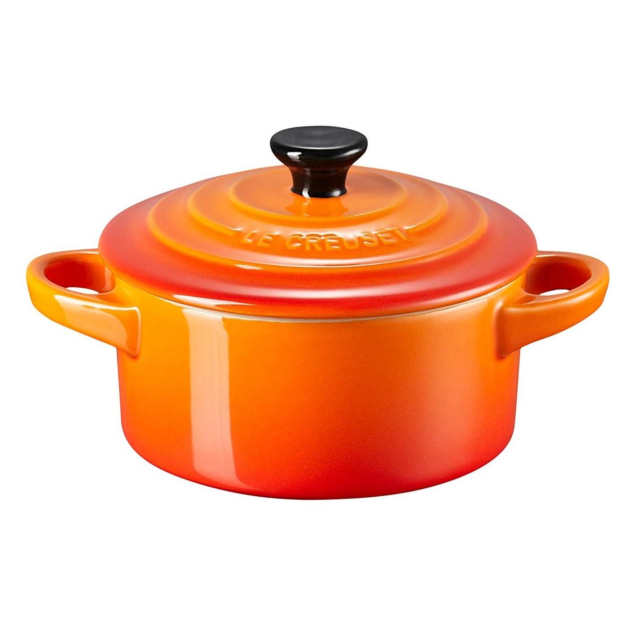 Le Creuset Mini-Cocotte (71901100900100)