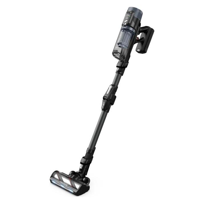 Rowenta XForce Flex 14.80 Allergy (RH9B36WV)