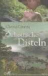 Christa Canetta - Schottische Disteln - Preis vom 09.10.2026 07:28:09 h