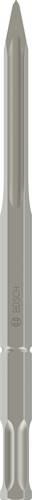 Bosch Accessories 2608690188 Spitzmeißel Gesamtlänge 400mm Sechskantschaft 1St.