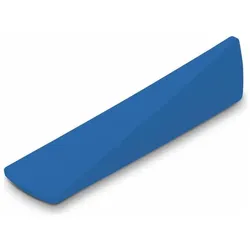 Authentics, Türstopper, 2Stop Inkblue (1x)
