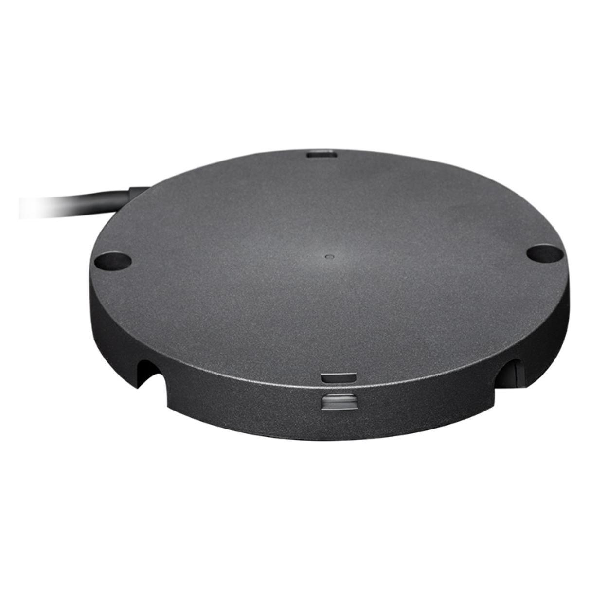 Logitech Rally Mic Pod Hub (939-001647)