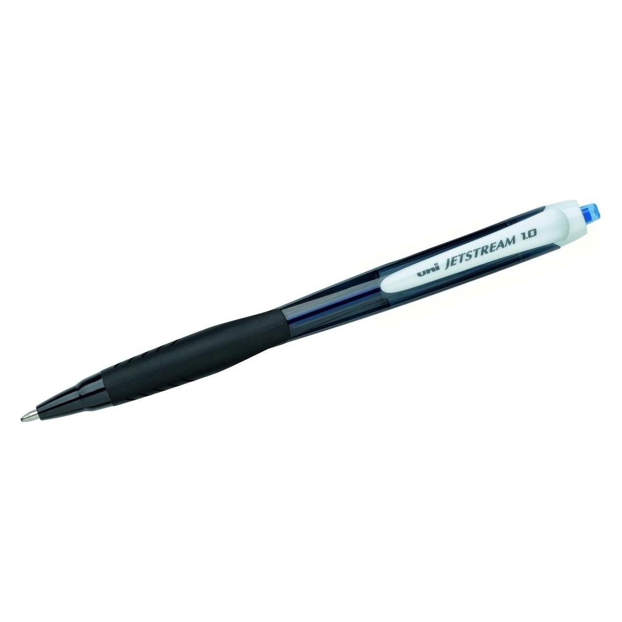 Uni-ball Jetstream Sport (1x) (SXN150S-blau)