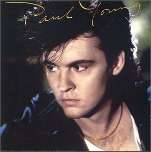 Paul Young - The Secret of Association - Preis vom 09.10.2026 07:28:09 h
