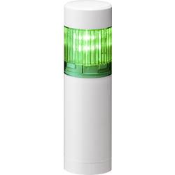 Patlite Signalsäule LR4-102WJNW-G LED Grün 1 St.