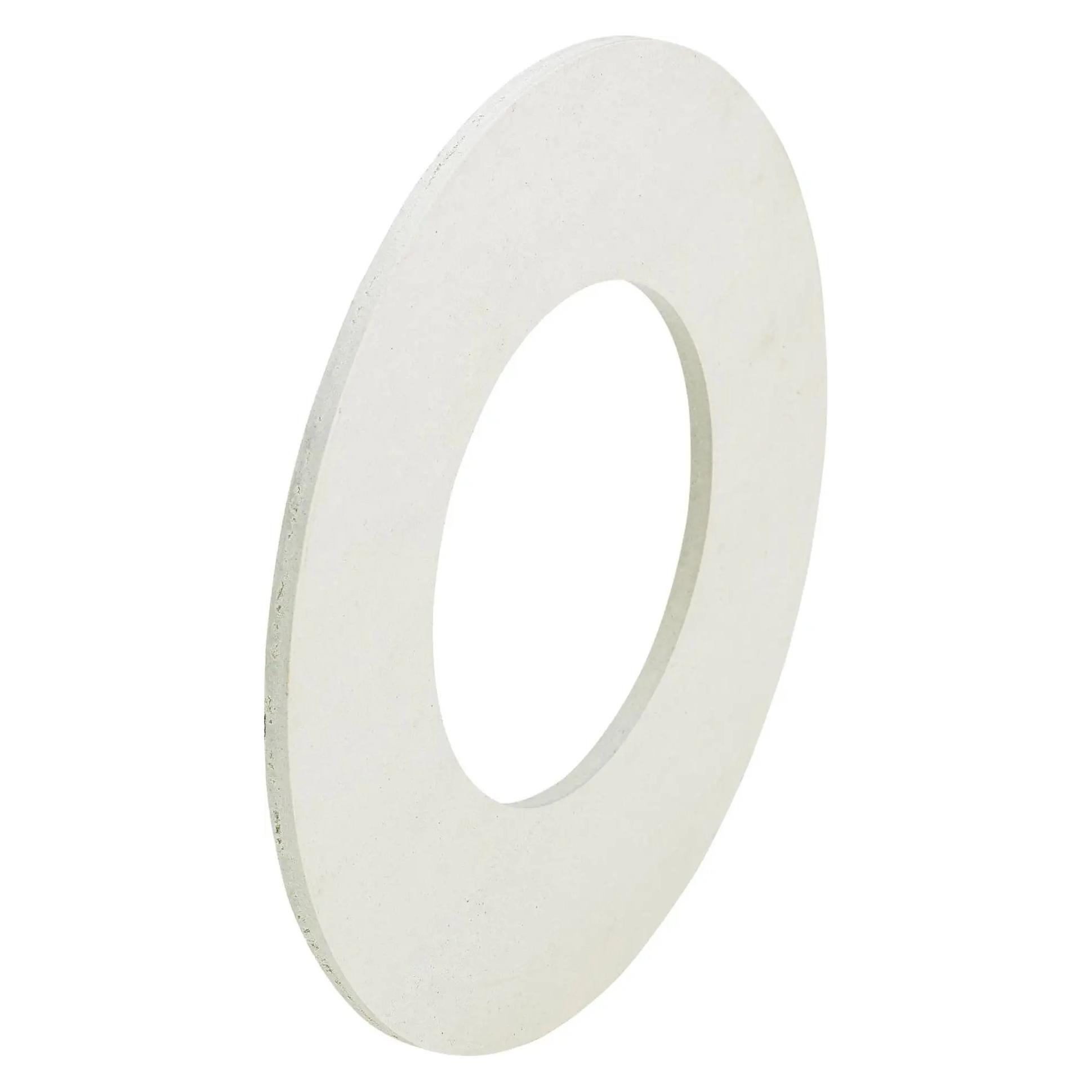 Viega GmbH & Co.KG Dichtg. Profi-/Sanpress Mod 2259.9 AFM asbestfrei 54mm (409258)
