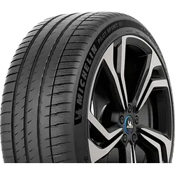 Michelin Pilot Sport Ev 275/45 R20 110Y XL Sommerreifen