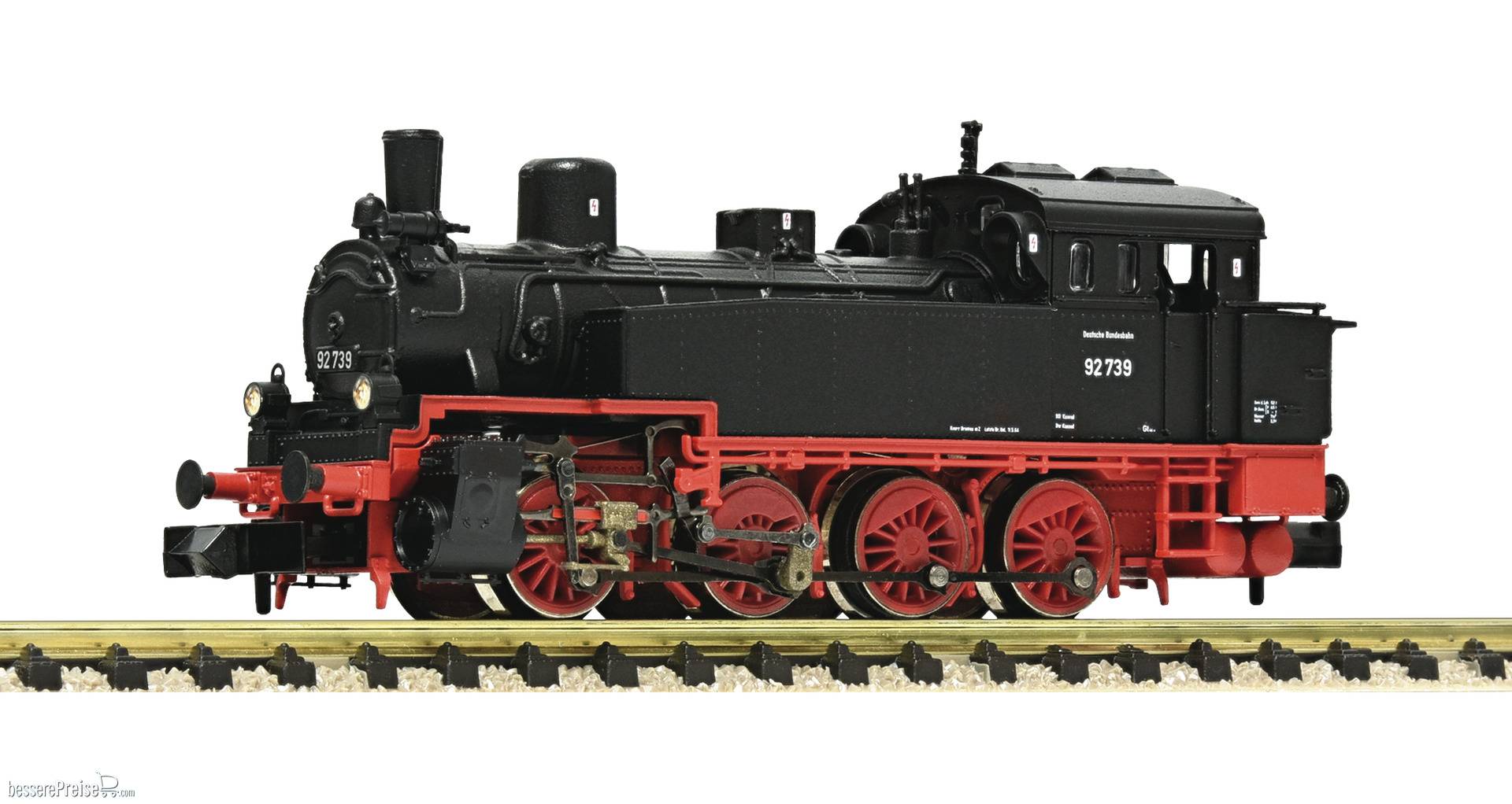 Fleischmann 7170034