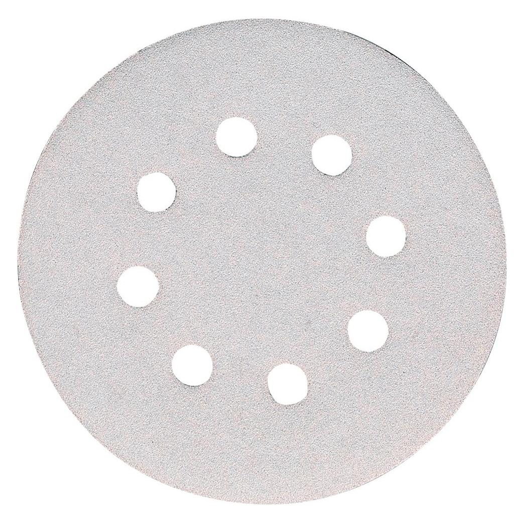 Makita Schleifpapier (40) (P-33342)