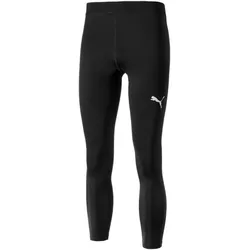 PUMA Liga Baselayer Long Tight 03 - PUMA black 3XL