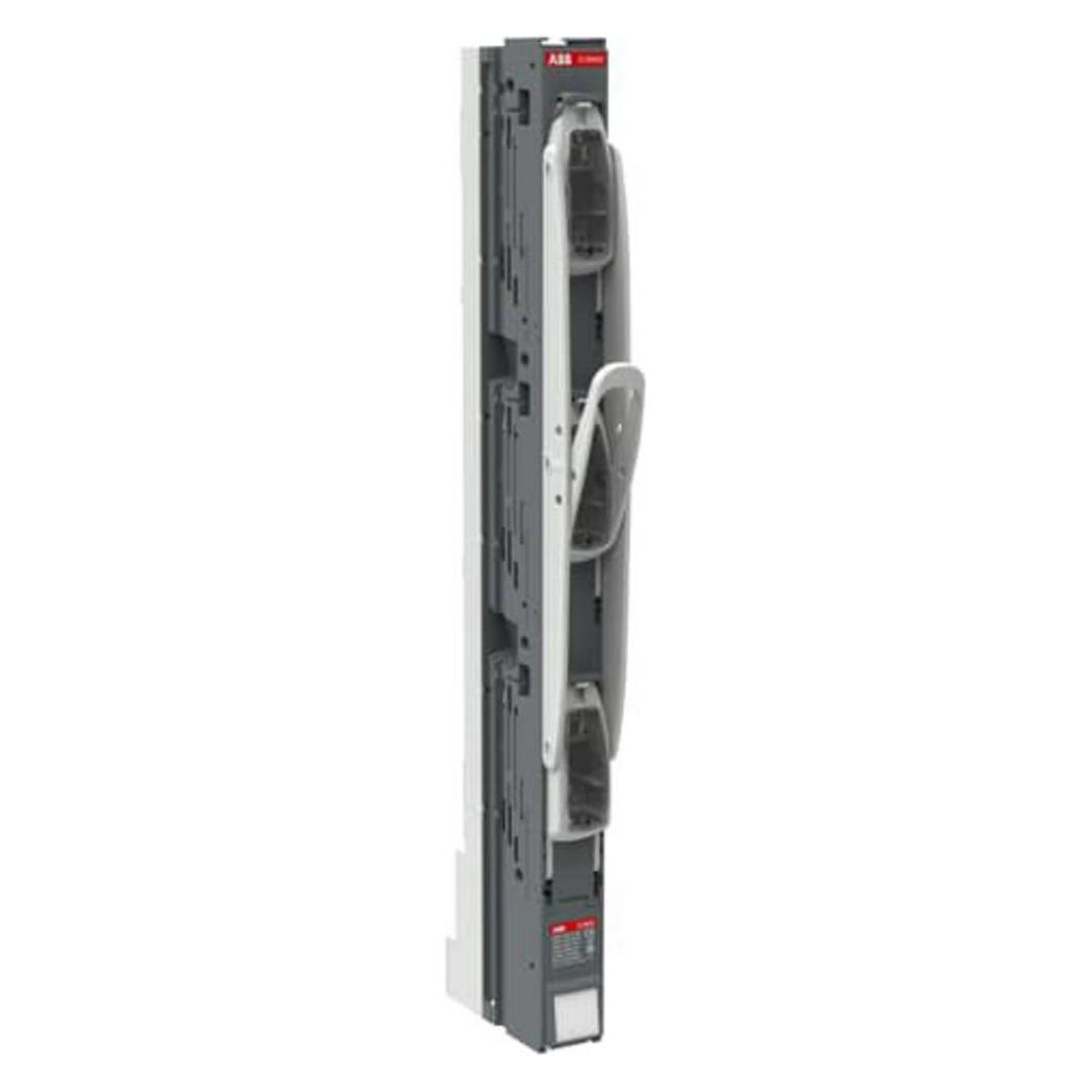 ABB ZLBM00-3P-M8 (1SEP620010R3000)