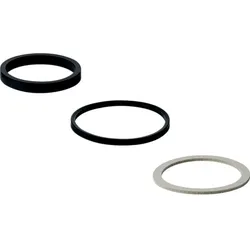 Geberit Dichtungsset 1 1/2 Zoll