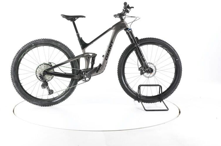 Giant Trance Advanced Pro 2 Fully mountainbike - 304348