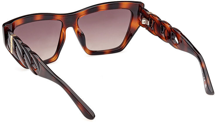 Guess GU00111 52F 56mm