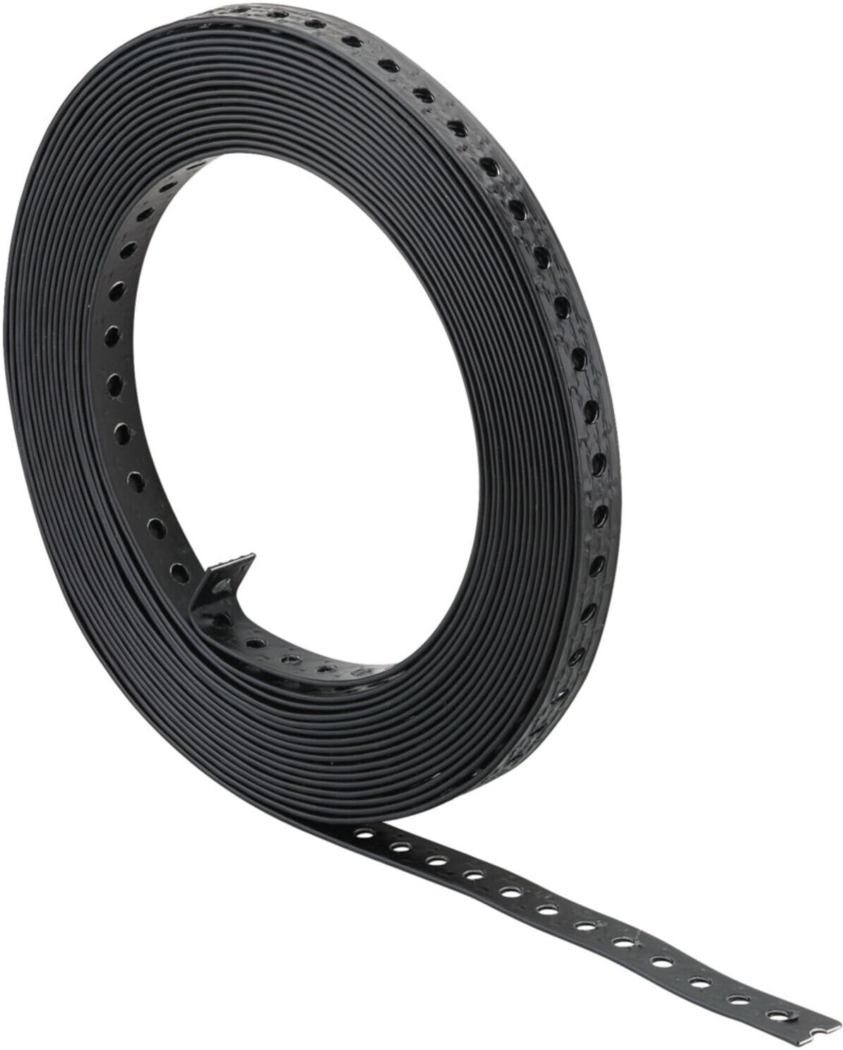 fischer Lochband LBK 19 (079554)