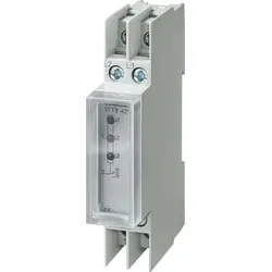 Siemens 5TT3421 Phasenwächter AC230V 4A 4A