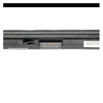 GreenCell Cell DE29 Notebook-Ersatzteil Akku (6 Zellen, 4400 mAh) (DE29)